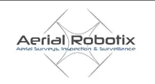 Aerial-Robotix-Logo