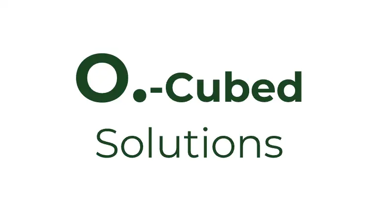 O.-cubed-logo