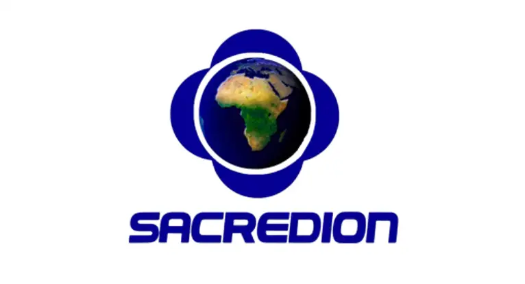 Sacredion-logo